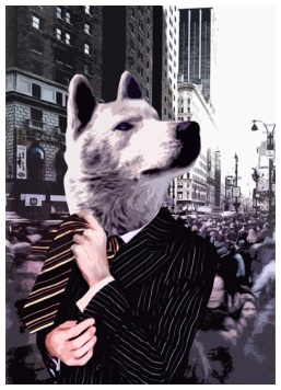 27_illustr8a-illustration-portfolio-business-man-wolf